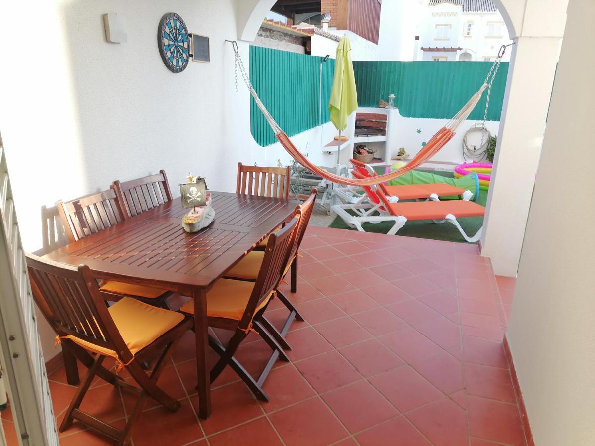 Marreiro'S House Algarve - Child Friendy - Private Pool Villa Lagos Exterior photo