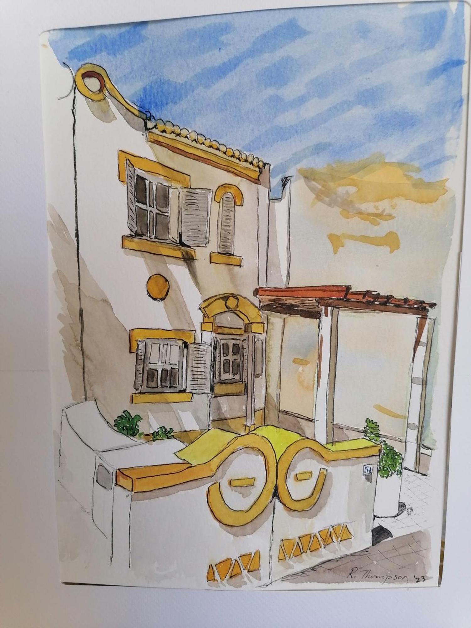 Marreiro'S House Algarve - Child Friendy - Private Pool Villa Lagos Exterior photo