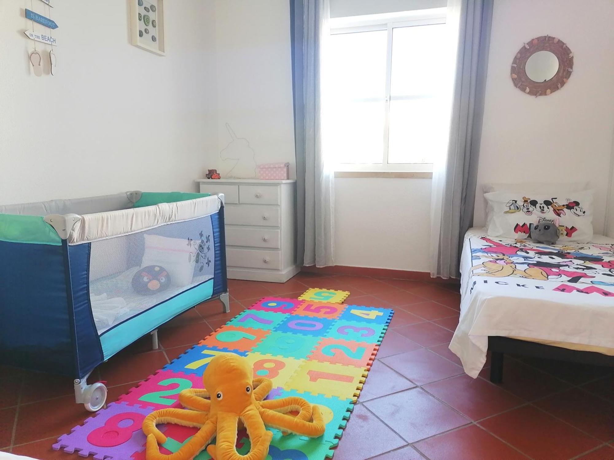 Marreiro'S House Algarve - Child Friendy - Private Pool Villa Lagos Exterior photo
