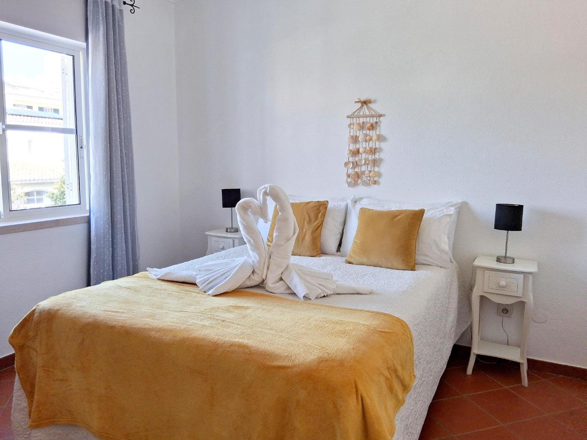 Marreiro'S House Algarve - Child Friendy - Private Pool Villa Lagos Exterior photo