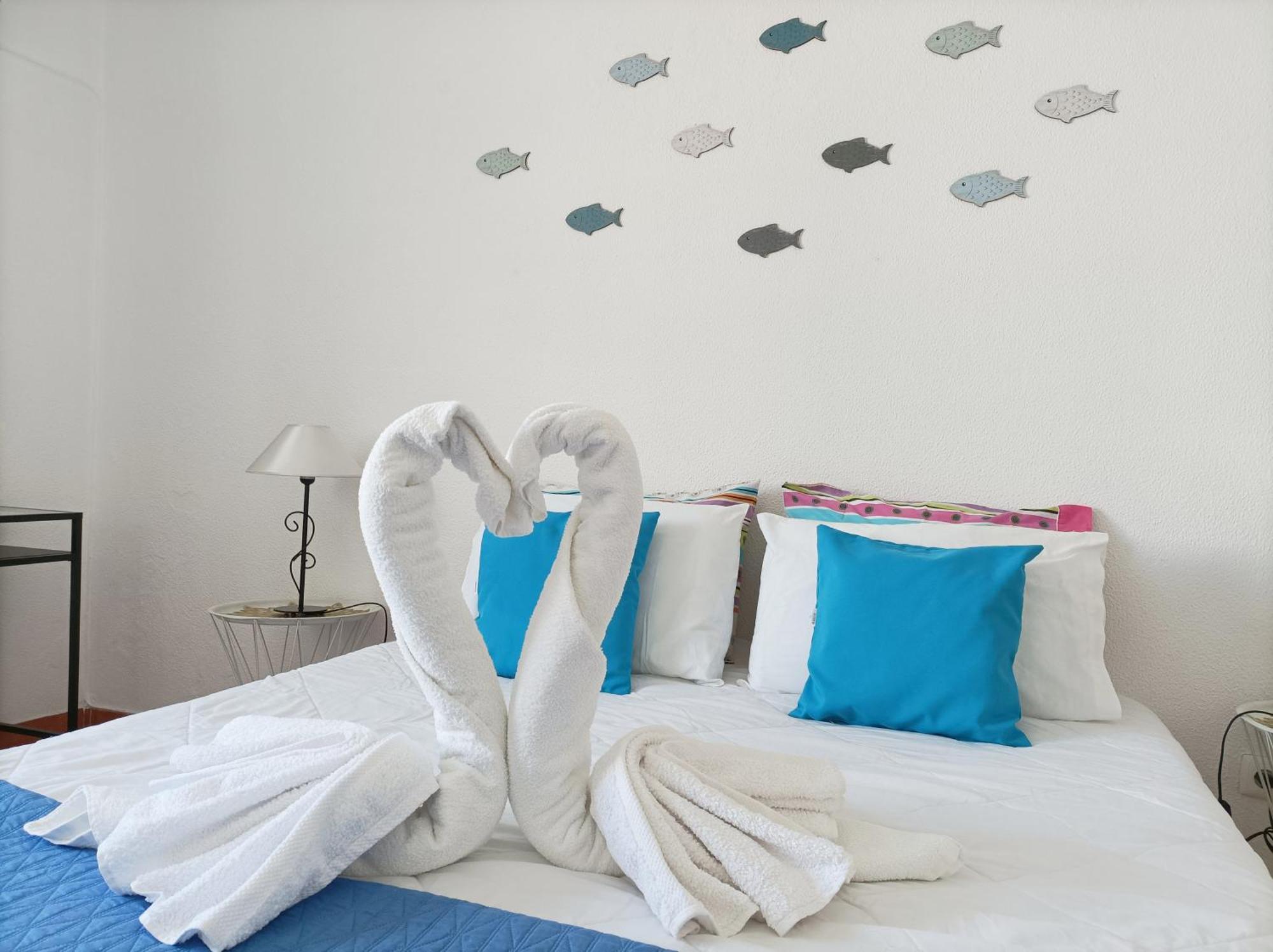 Marreiro'S House Algarve - Child Friendy - Private Pool Villa Lagos Exterior photo
